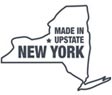 Made in NewYork